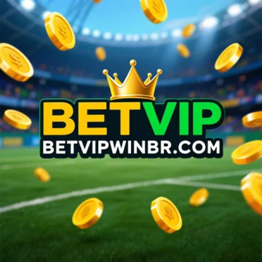 Betvip